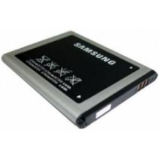 BATERIA SAMSUNG  AB474350BA I5500 SIMILAR